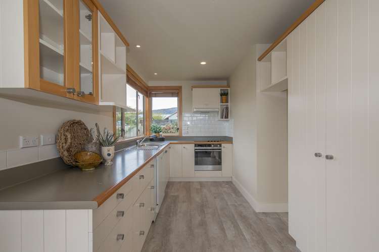8 Willowridge Wanaka_9