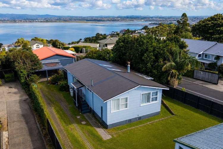 150 Rangatira Road 1603_2