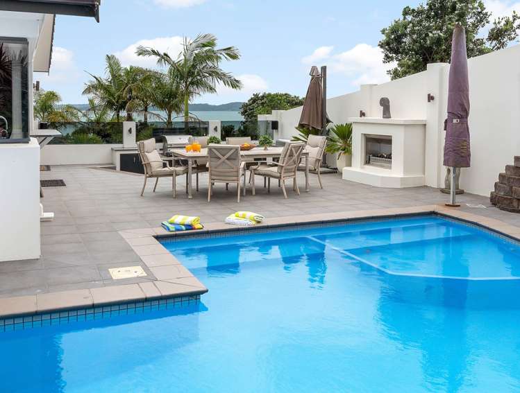 61 Maraetai School Road Maraetai_14