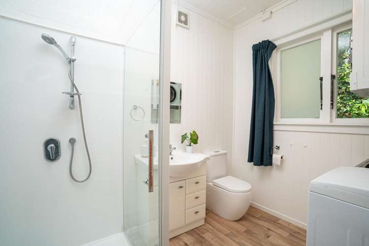 118A Maida Vale Road Roseneath_20