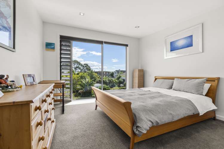 41b Selwyn Avenue Mission Bay_21