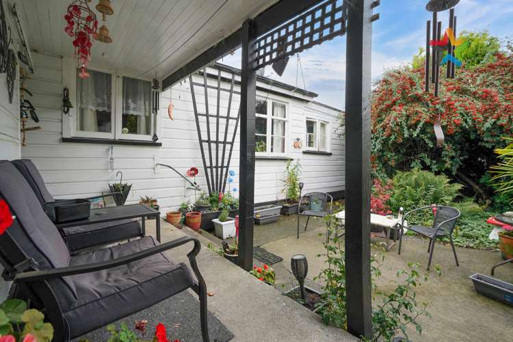 58 Queen Street Otautau_20