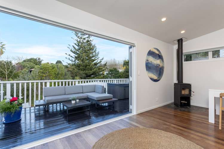 27 Tutanekai Street Grey Lynn_7