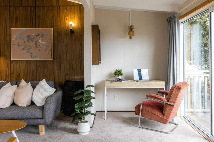 36 Kiwi Street Oneroa_7