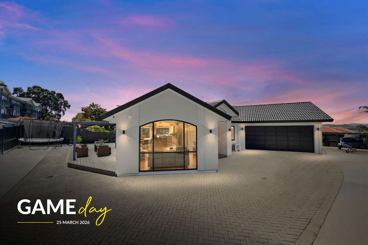 16 Norm Pellow Drive_0