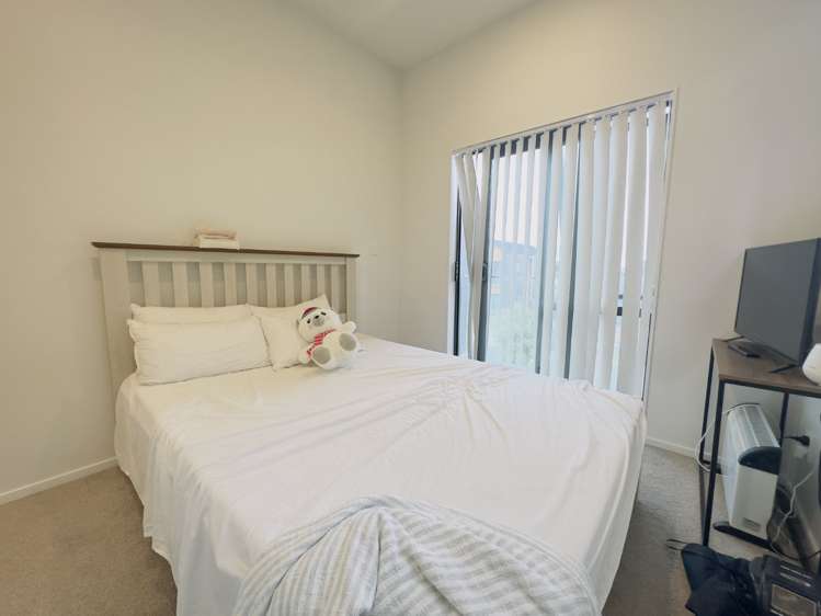 12 Taiaha Street 1796_10