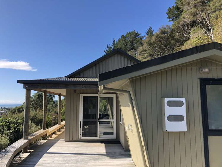 1206e Hikuai Settlement Road Pauanui_13