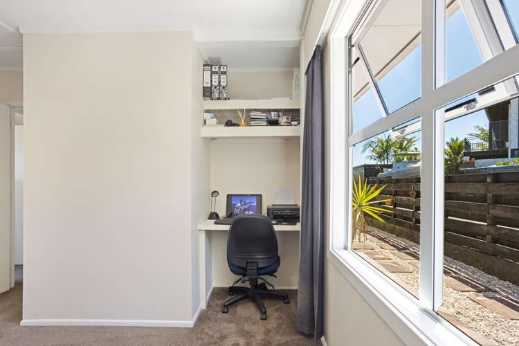 10 Goffe Drive Haruru_11