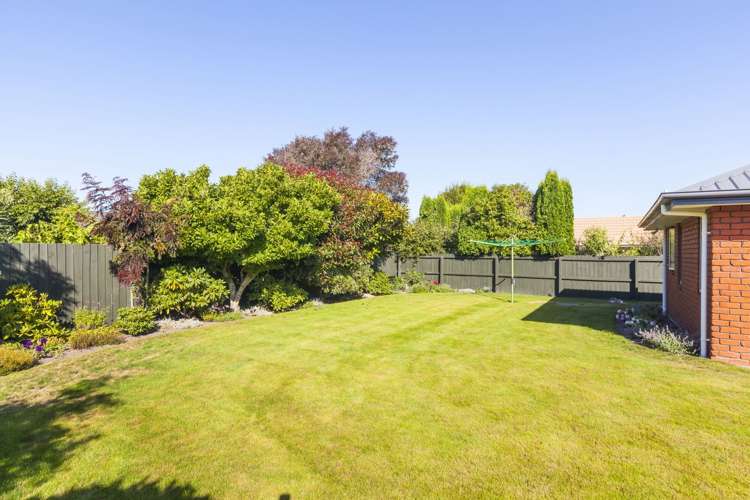 28 Woodhurst Drive Casebrook_22