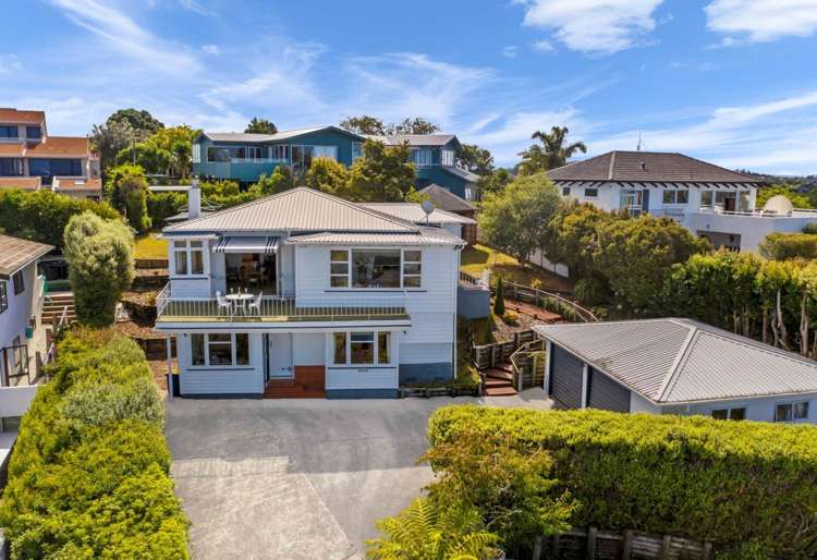 848 Beach Road Torbay_10