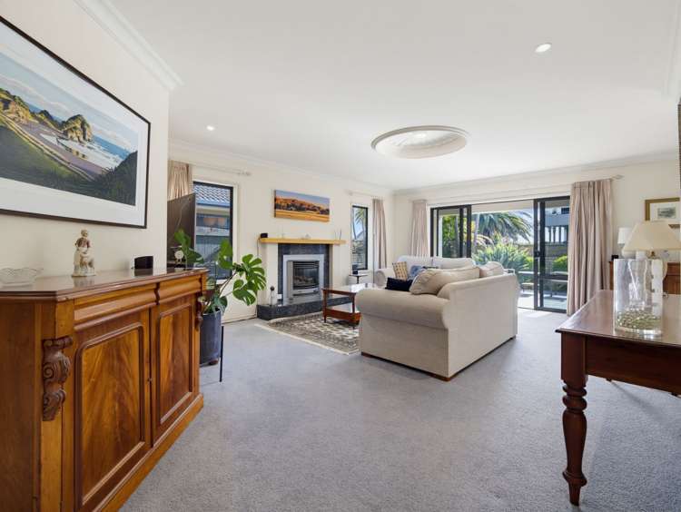 43 Mauritius Key Papamoa Beach_9