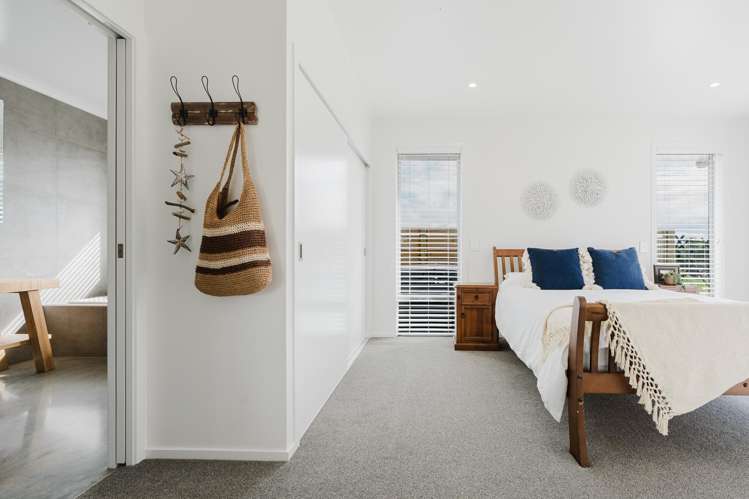 714 Te Kowhai Road Te Kowhai_19