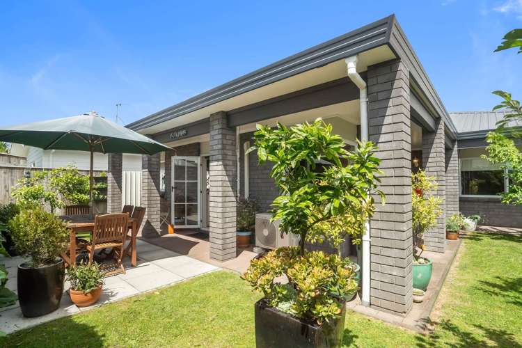 71A Landing Road Whakatane_6