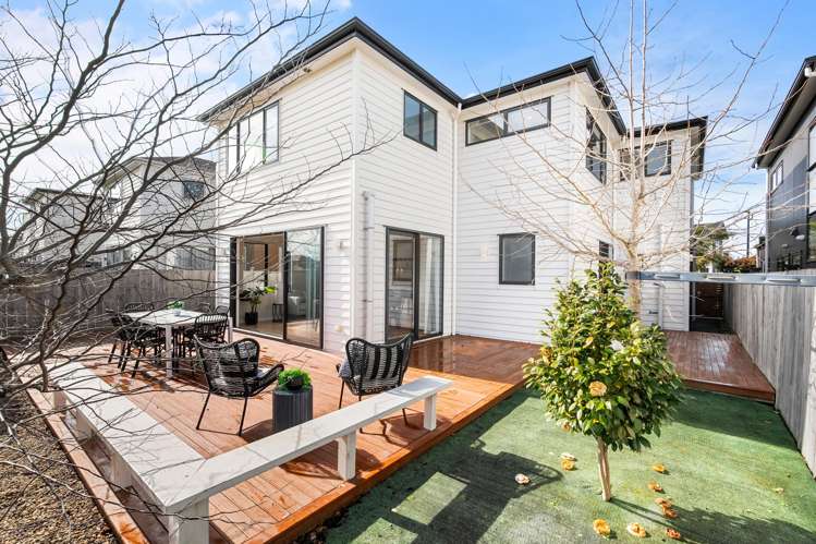 10 Kokowai Parade Hobsonville_17