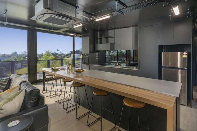 6 Panorama Parade Pauanui_4