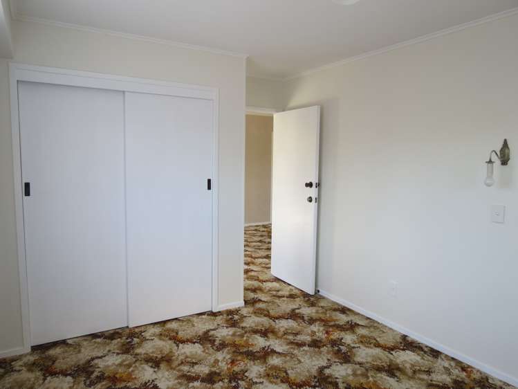 2b William Street Dunedin Central_11