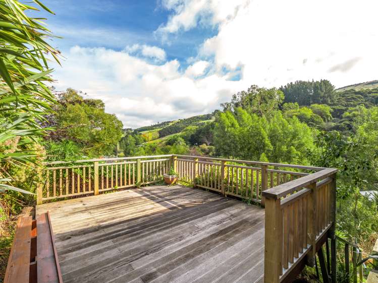 521 North Road Normanby_8