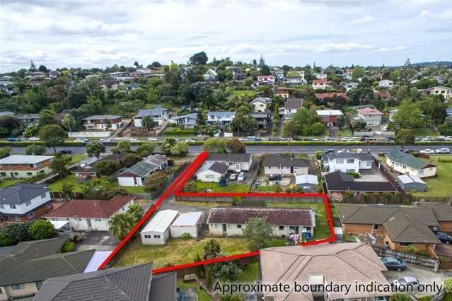 185 Ti Rakau Drive Pakuranga Heights_1