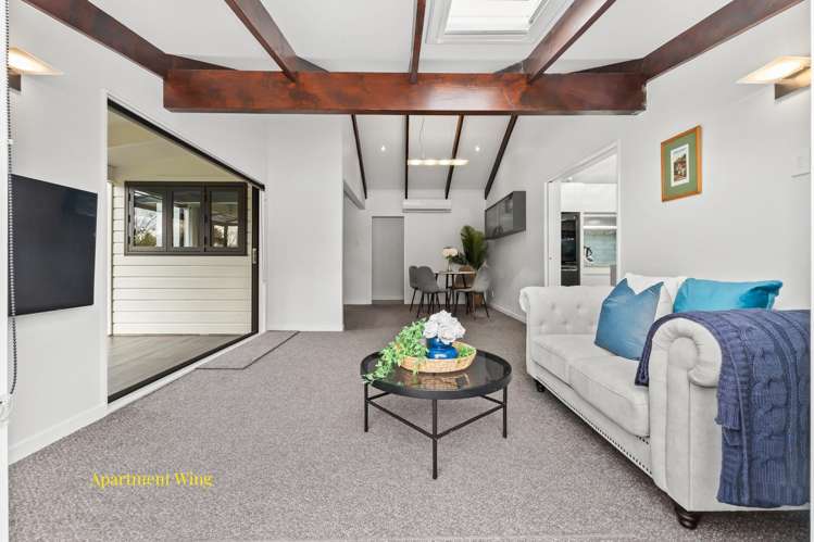 7 Kew Grove Raumati Beach_23