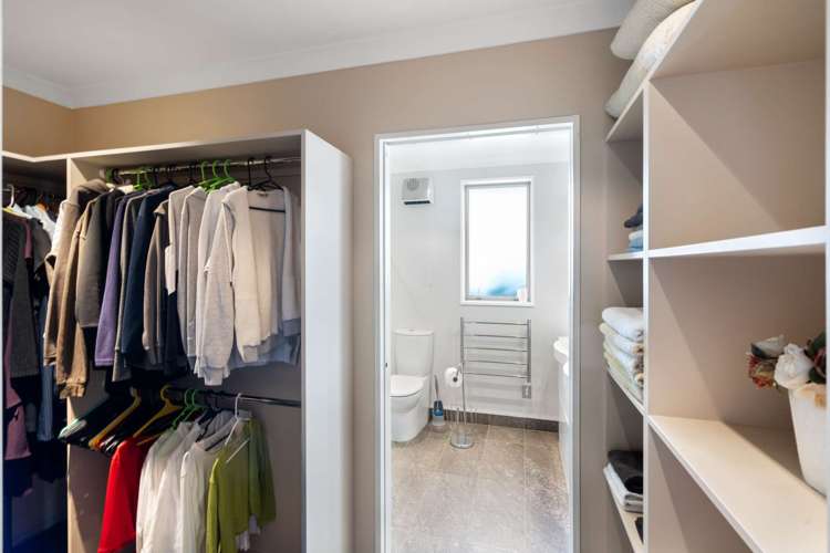 7 Beaumont Drive Rolleston_6