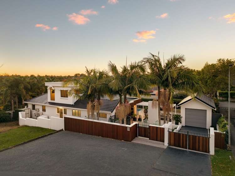 1 Woodstock Road Fairfield_47