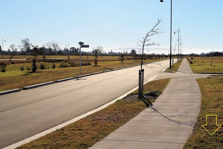 4 Awatere Street Pegasus_3