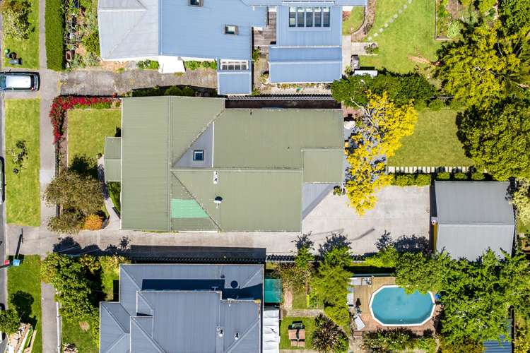 34 Kiwi Road Point Chevalier_5