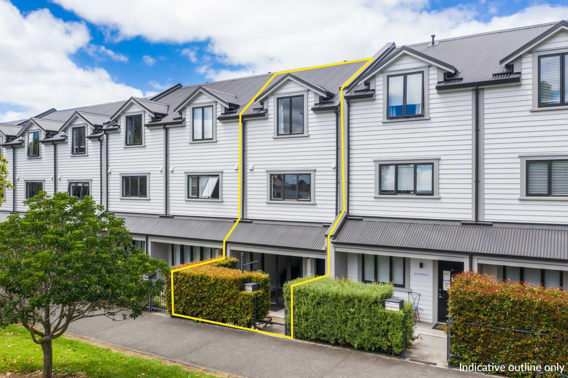 11/386 Richmond Road Grey Lynn_0