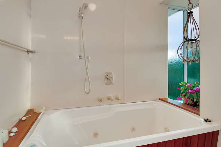 103 Hinemoa Street Whangamata_20