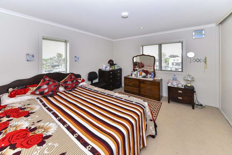 56/289 Shirley Road Papatoetoe_6