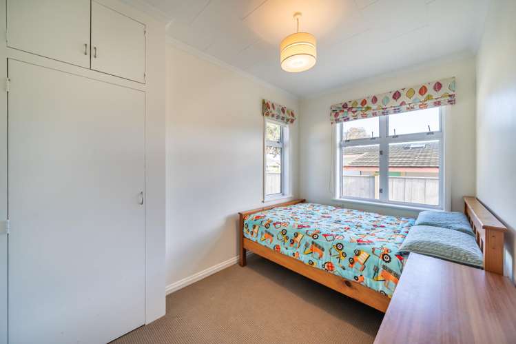 43 Lincoln Avenue Epuni_19