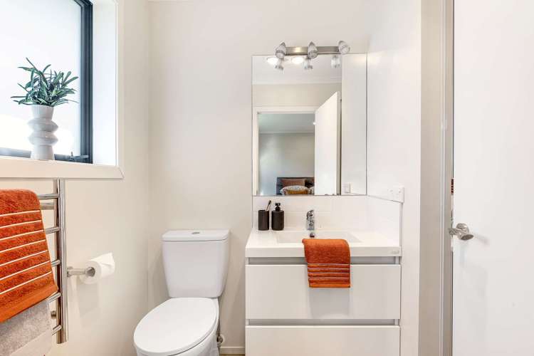 22 Kerei Street Motueka_13