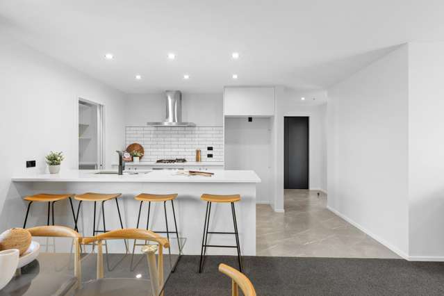 6 Allied Road Halswell_2