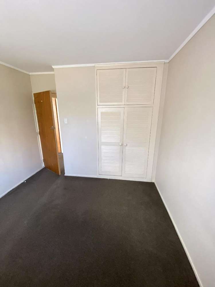 3/104A Victoria Street Onehunga_10