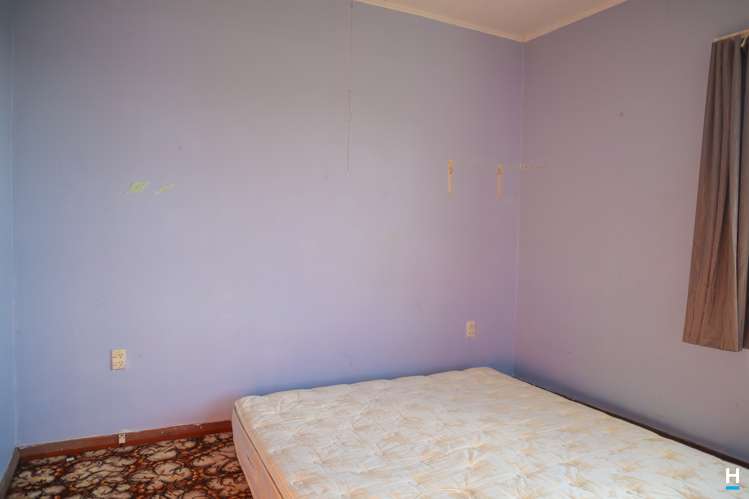 60 Bright Street Cobden_8