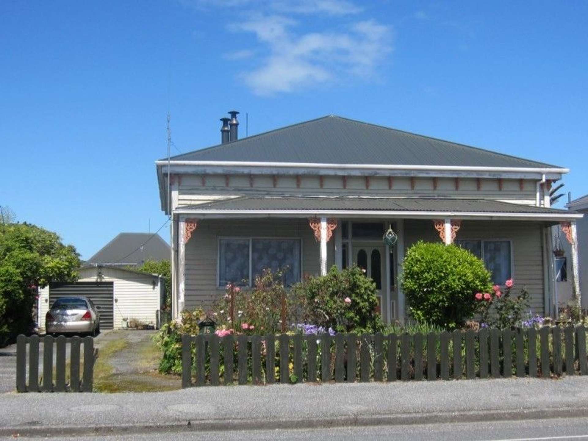 16 Marlborough Street Greymouth_0