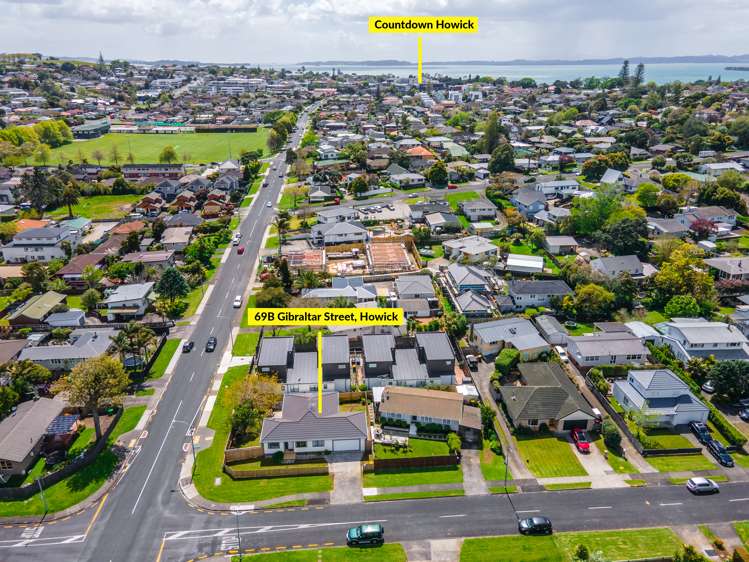 2/69 Gibraltar Street Howick_15