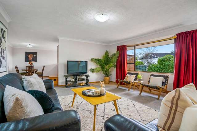 1 Niddry Crescent Winton_1