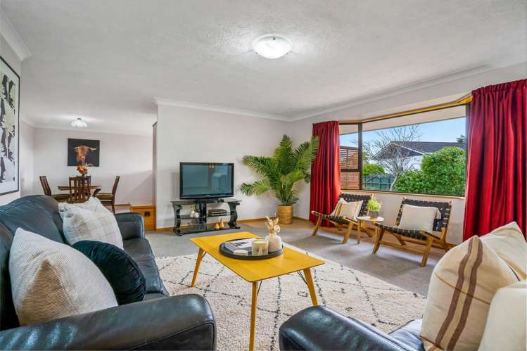 1 Niddry Crescent Winton_1