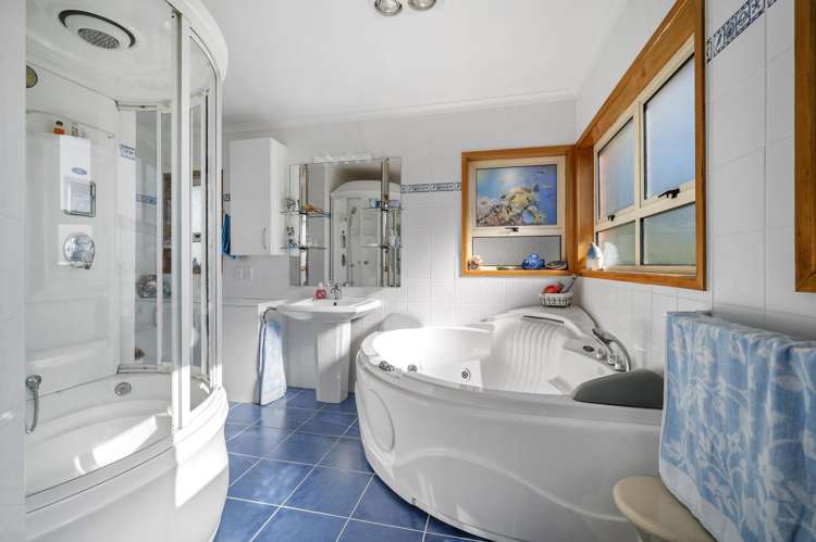 79 Utuhina Road Springfield_12