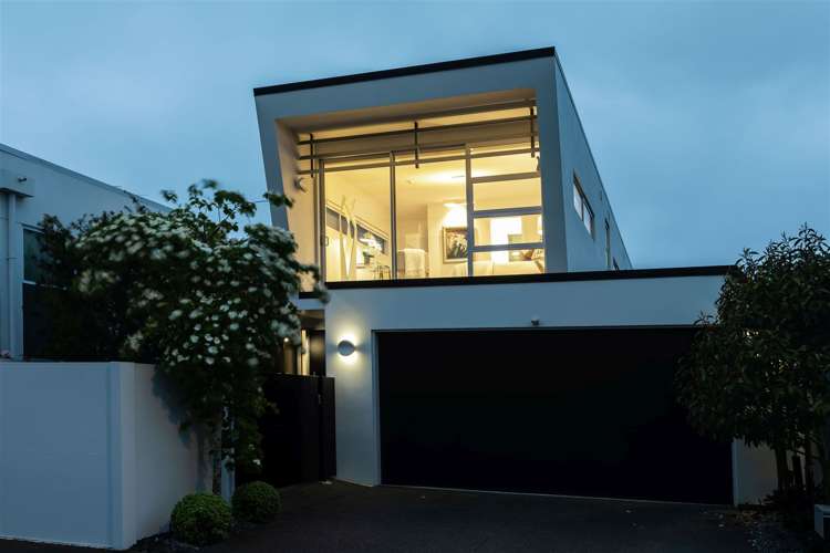 11 Melrose Street Christchurch Central_18