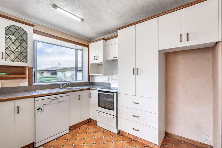 5 Stapleton Street Kingswell_8