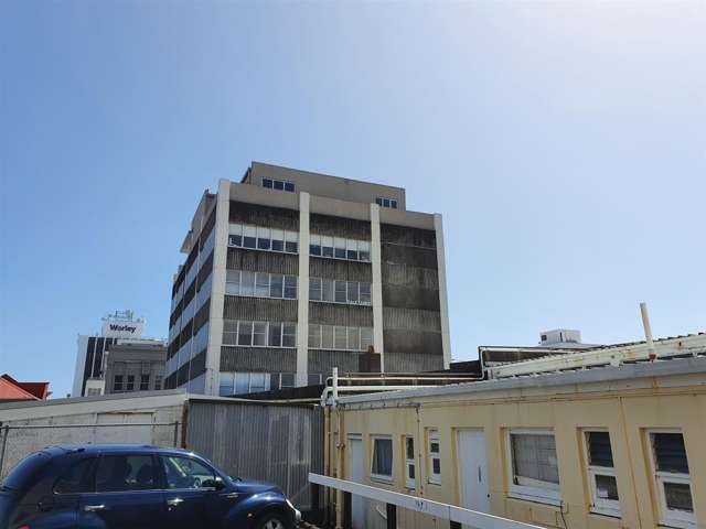 46 Liardet Street New Plymouth City_1