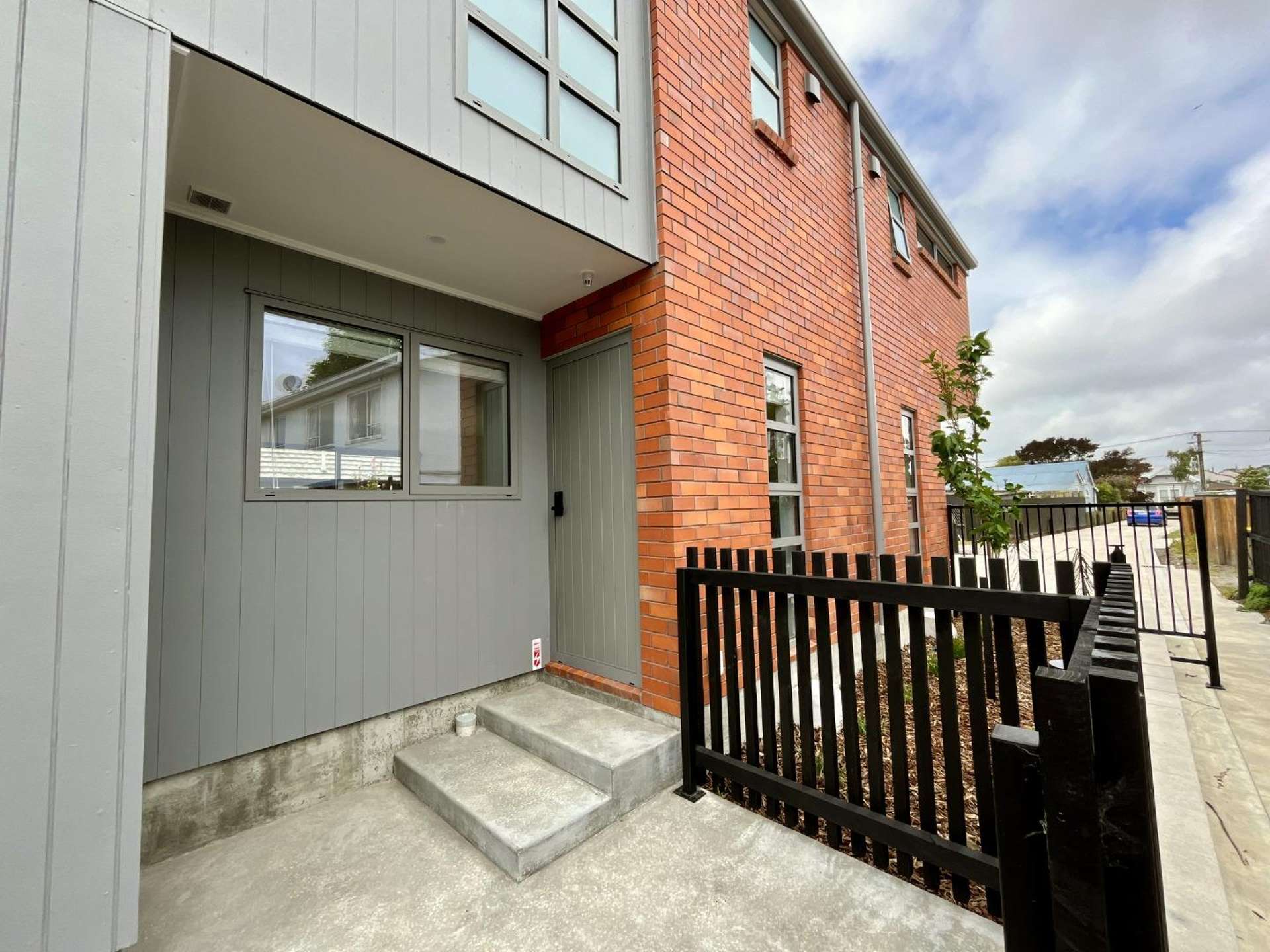11/95 Olliviers Road 1509_0