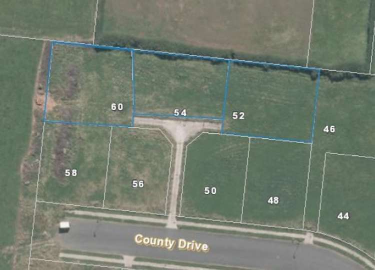52 County Drive_0