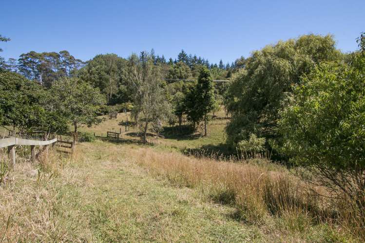 62 Tuapiro Road Hauraki Surrounds_13