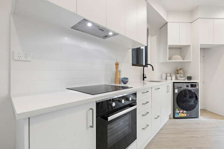 9/52 Rua Road Glen Eden_6