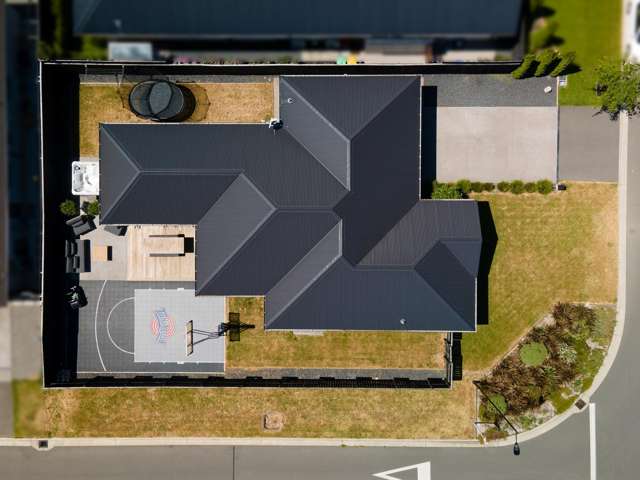 46 Sandhurst Drive Rolleston_2