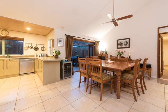 4 Moa Street Mount Maunganui_1