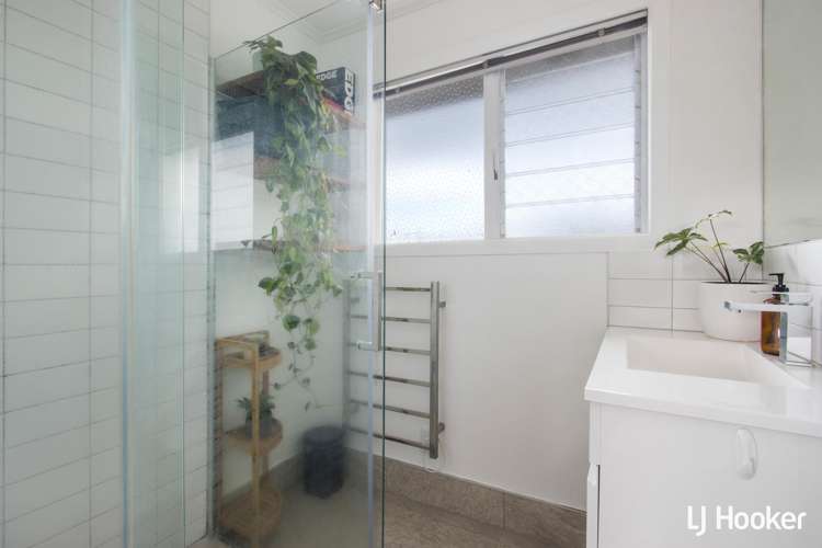 25A Fyfe Road Waihi Beach_14